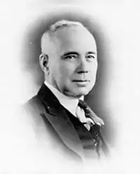 illustration de Archambault