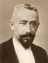 Description de l'image Edmond Nocard.jpg.