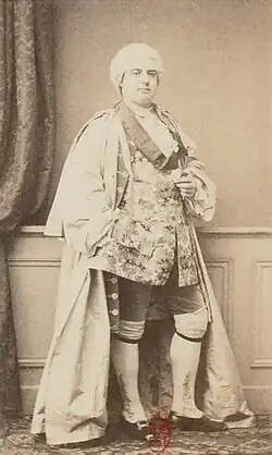 Description de l'image Edmond Riquier-Delaunay.jpg.