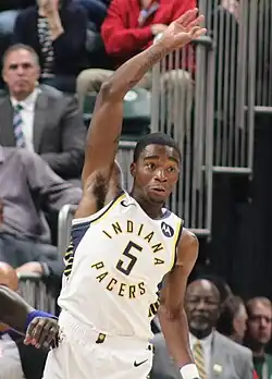 Image illustrative de l’article Edmond Sumner