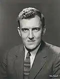 Edmund Muskie