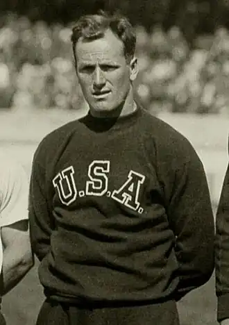 Image illustrative de l’article Edmund Black