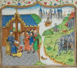 Description de cette image, également commentée ci-après