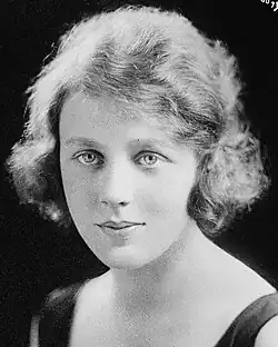 Description de l'image Edna Best.jpg.