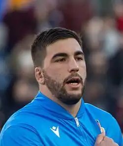 Description de cette image, également commentée ci-après