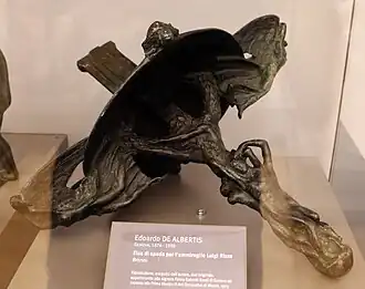 voir la légende ci-après