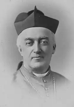 Image illustrative de l’article Édouard-Charles Fabre