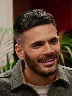 Description de cette image, également commentée ci-après