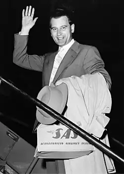 Description de l'image Eduard Strauss II.jpg.