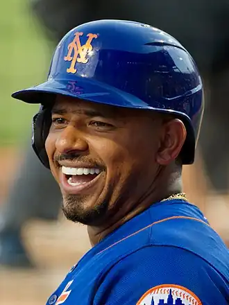 Image illustrative de l’article Eduardo Escobar