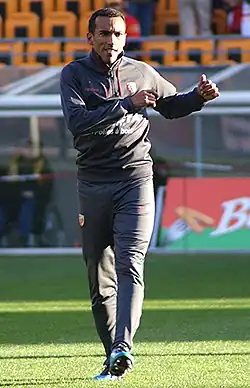 Image illustrative de l’article Eduardo (football, 1980)