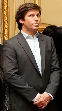 Description de cette image, également commentée ci-après