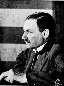 Description de l'image Edvin Kallstenius.jpg.