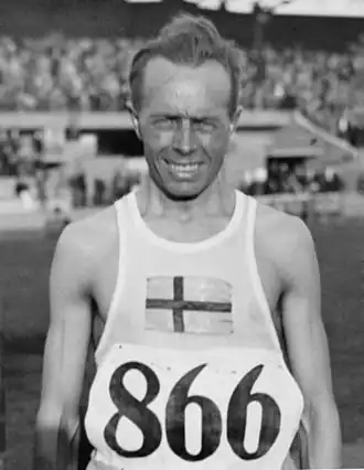 Image illustrative de l’article Edvin Wide