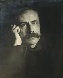 Image illustrative de l’article Variations Enigma