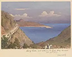 Description de cette image, également commentée ci-après