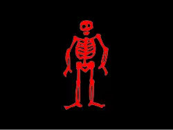 Pavillon de Edward Low