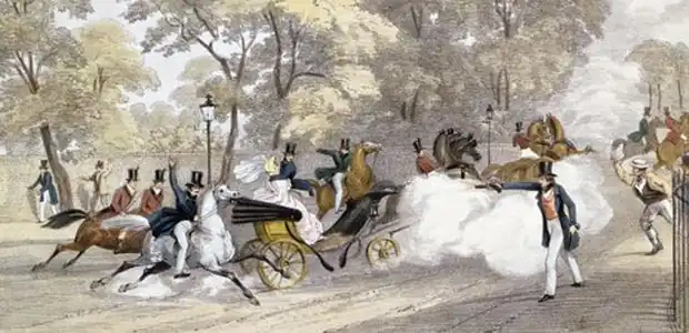 voir la légende ci-après