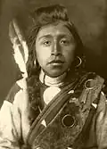 Kashhila - Wishham, 1911