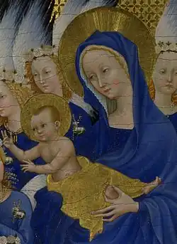 Description de cette image, également commentée ci-après