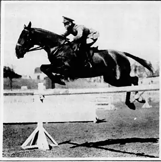 Image illustrative de l’article Edwin Argo