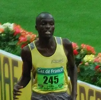 Image illustrative de l’article Edwin Soi