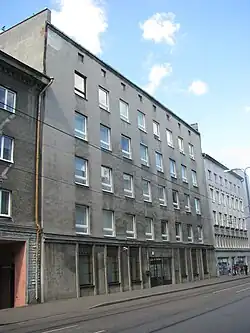 Archives nationales.