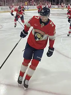 Description de l'image EetuApril25.jpg.