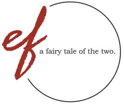 Un autre logo du jeu