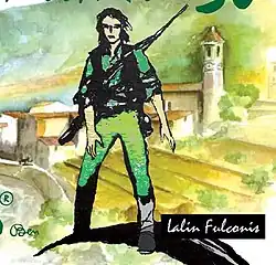 Description de cette image, également commentée ci-après