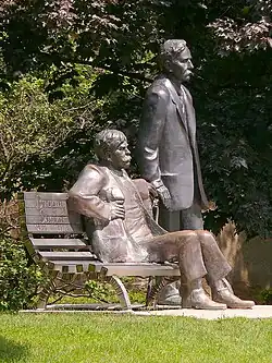 Description de cette image, également commentée ci-après