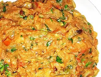 Image illustrative de l’article Bhurta