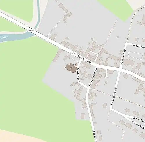 voir la légende ci-après