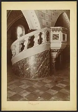 voir la légende ci-après