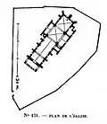 Plan (Victor Petit)