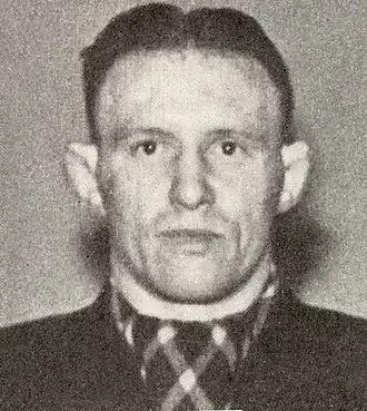 Image illustrative de l’article Egon Svensson