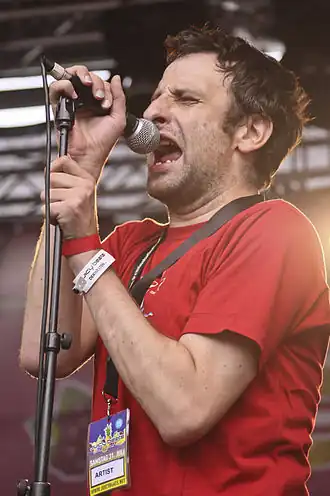 Description de cette image, également commentée ci-après