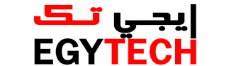 illustration de Egy-Tech Engineering