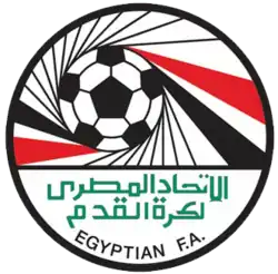 Description de l'image Egypt FA.png.