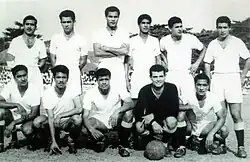 Egypt_National_Football_Team_1959