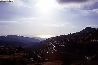 Ehden