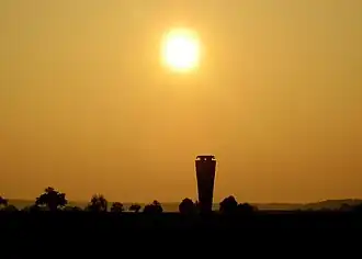 Altdorf (Böblingen)