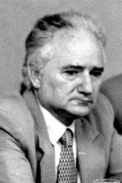 Description de l'image Eicher.jpg.