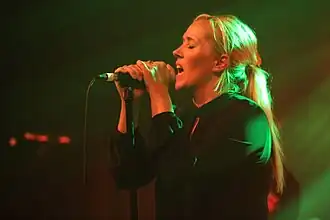 Description de cette image, également commentée ci-après