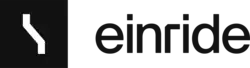 logo de Einride