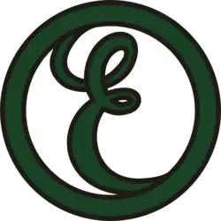 Logo du FC Eintracht 04 Leipzig