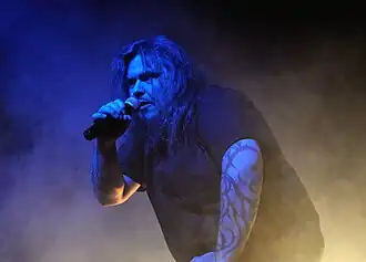 Description de cette image, également commentée ci-après