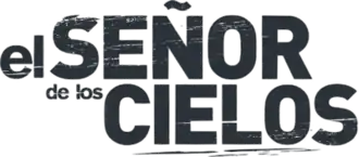 Image illustrative de l’article El Señor de los Cielos