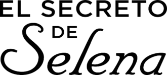 Image illustrative de l’article El secreto de Selena