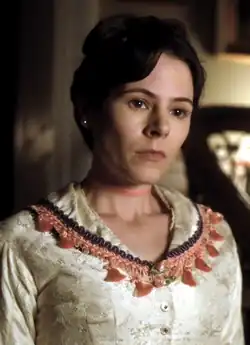 Description de l'image Elaine Cassidy 2012.png.